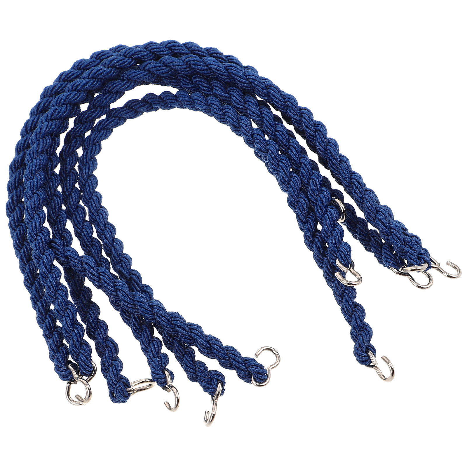 Fishing Boots - Correas elásticas ligeras para botas, 6
