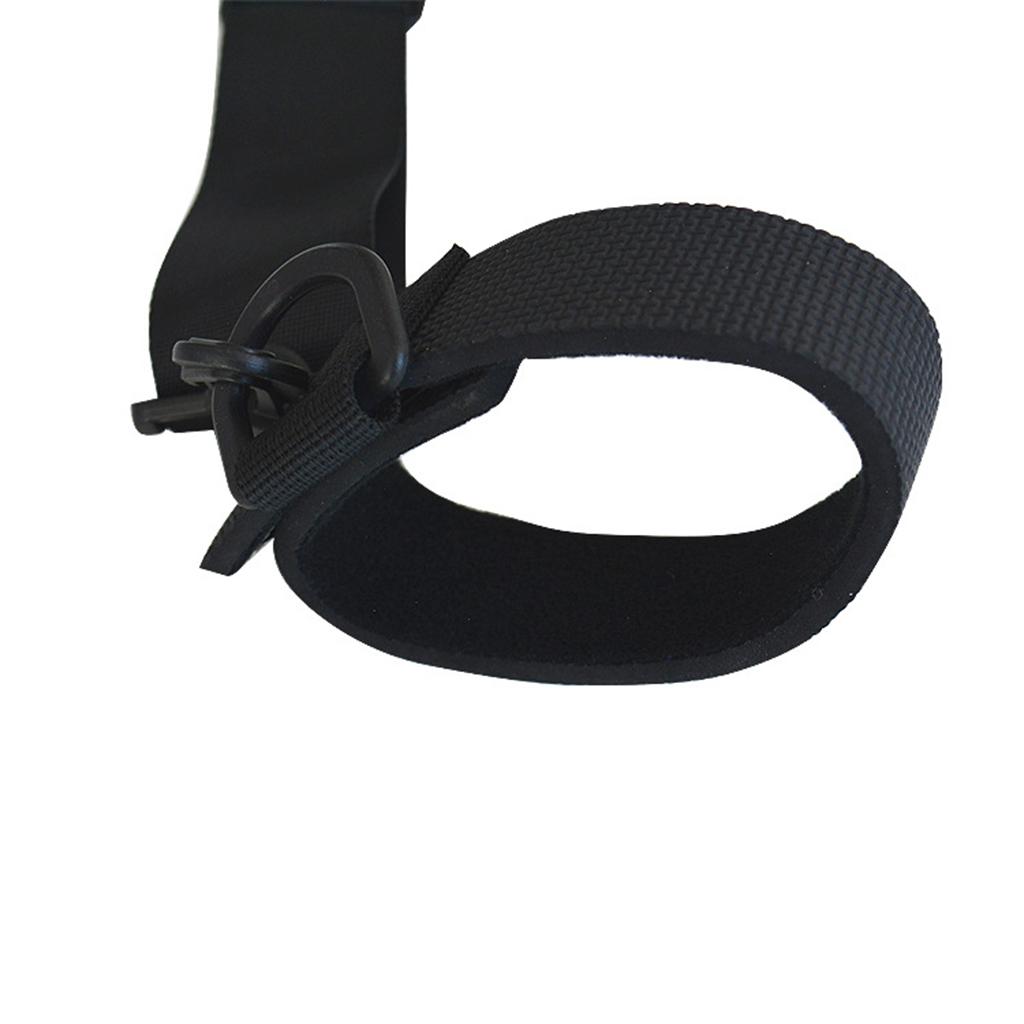 Fishing Belt - Correa de Transporte para Caña de