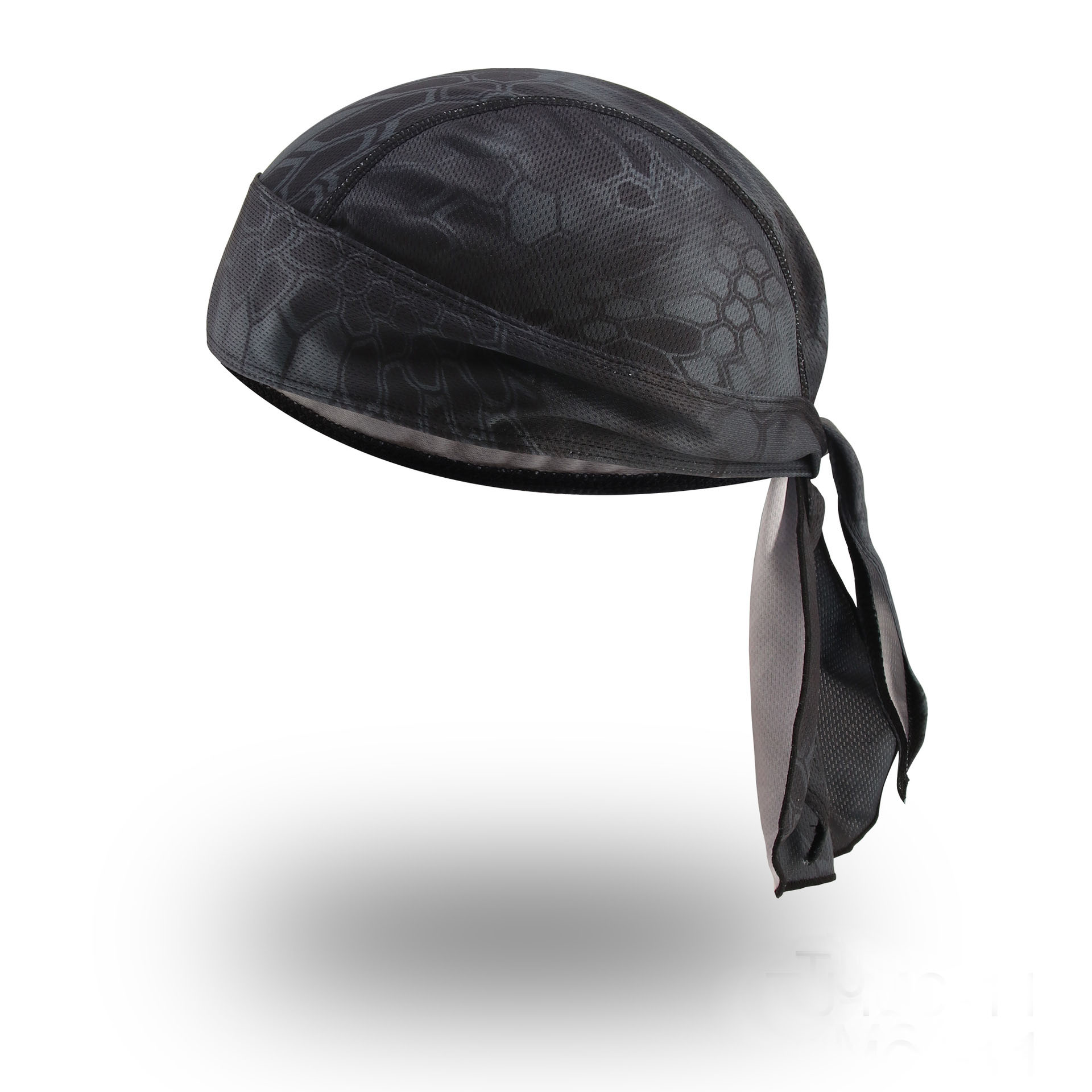 Fishing Gloves - Diadema de verano para hombre, gorra