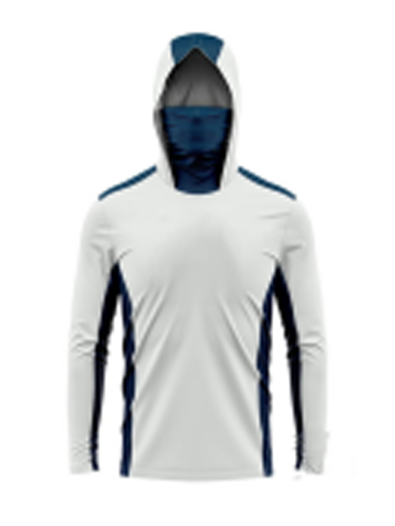 Sudaderas para Hombre, Ropa de - Fishing Shirt Uv Protection reseña y precio