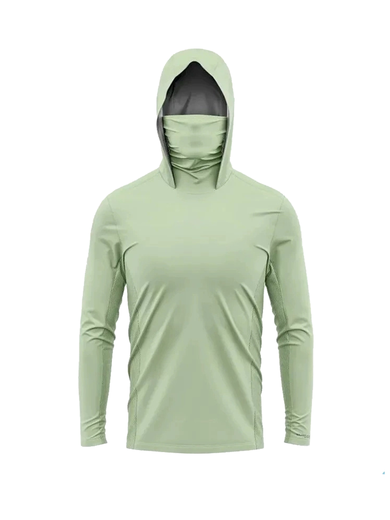 Sudaderas para Hombre, Ropa de - Fishing Shirt Uv Protection reseña y precio