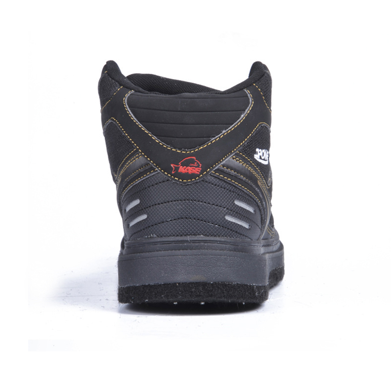 Zapatos de Pesca en Roca para  - Fishing Waders reseña y precio