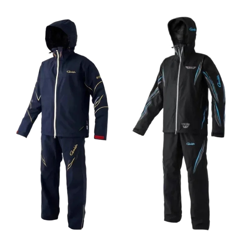 Ropa de pesca de invierno para - Fishing Jacket Waterproof reseña y precio