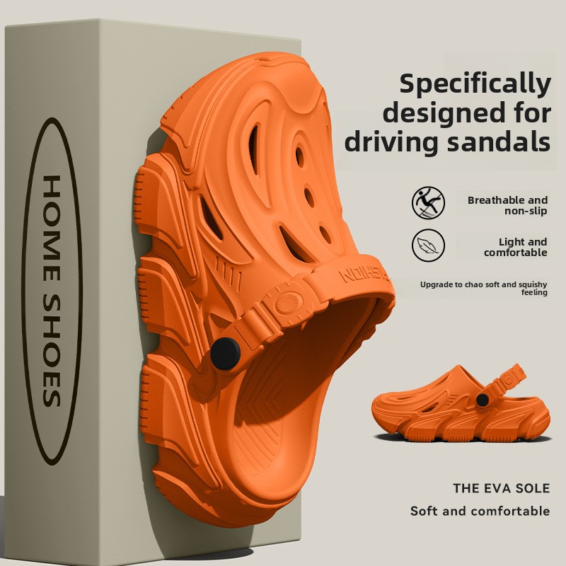 Sandalias Antideslizantes con  - Fishing Waders reseña y precio