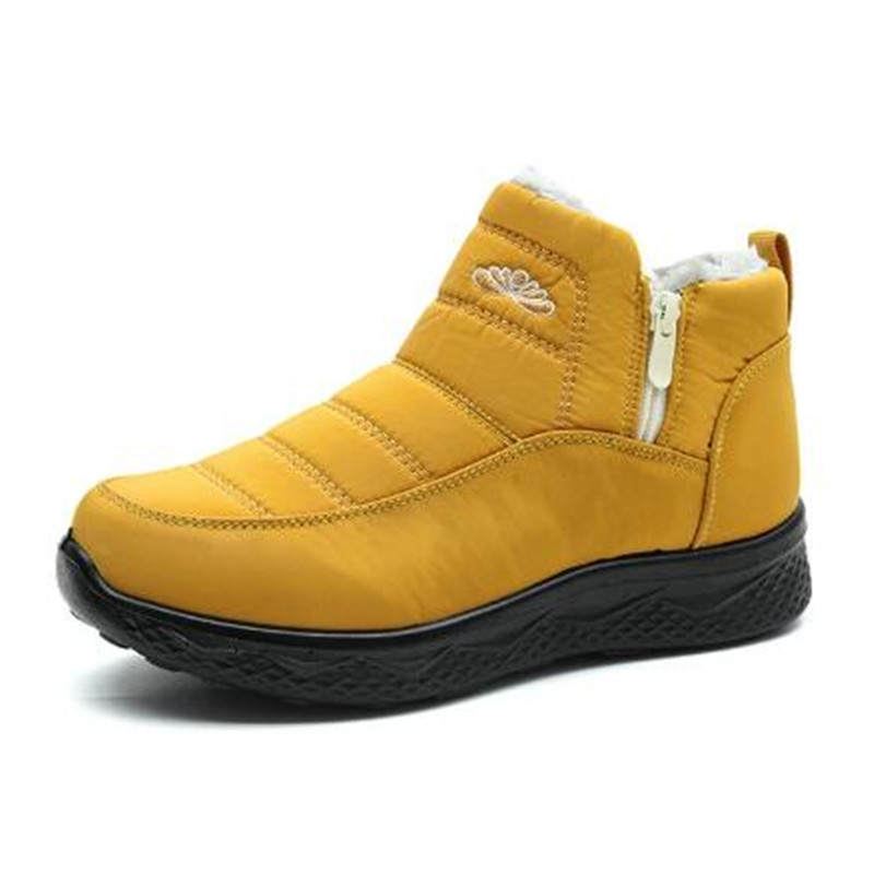 2026 zapatos de algodón para m - Fishing Boots reseña y precio