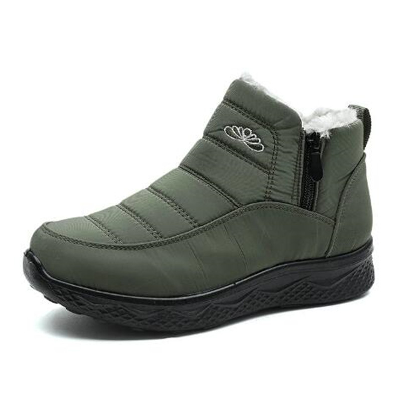 2026 zapatos de algodón para m - Fishing Boots reseña y precio