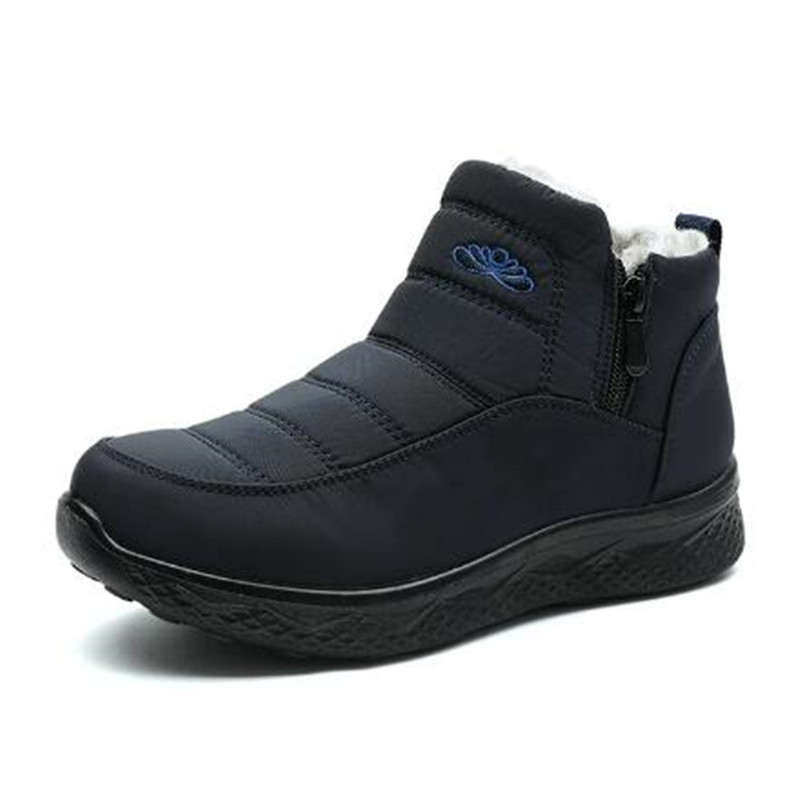 2026 zapatos de algodón para m - Fishing Boots reseña y precio