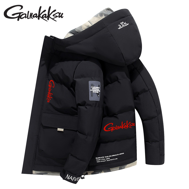 Nuevo deporte al aire libre Ot - Fishing Jacket Waterproof reseña y precio