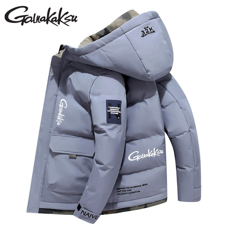 Nuevo deporte al aire libre Ot - Fishing Jacket Waterproof reseña y precio