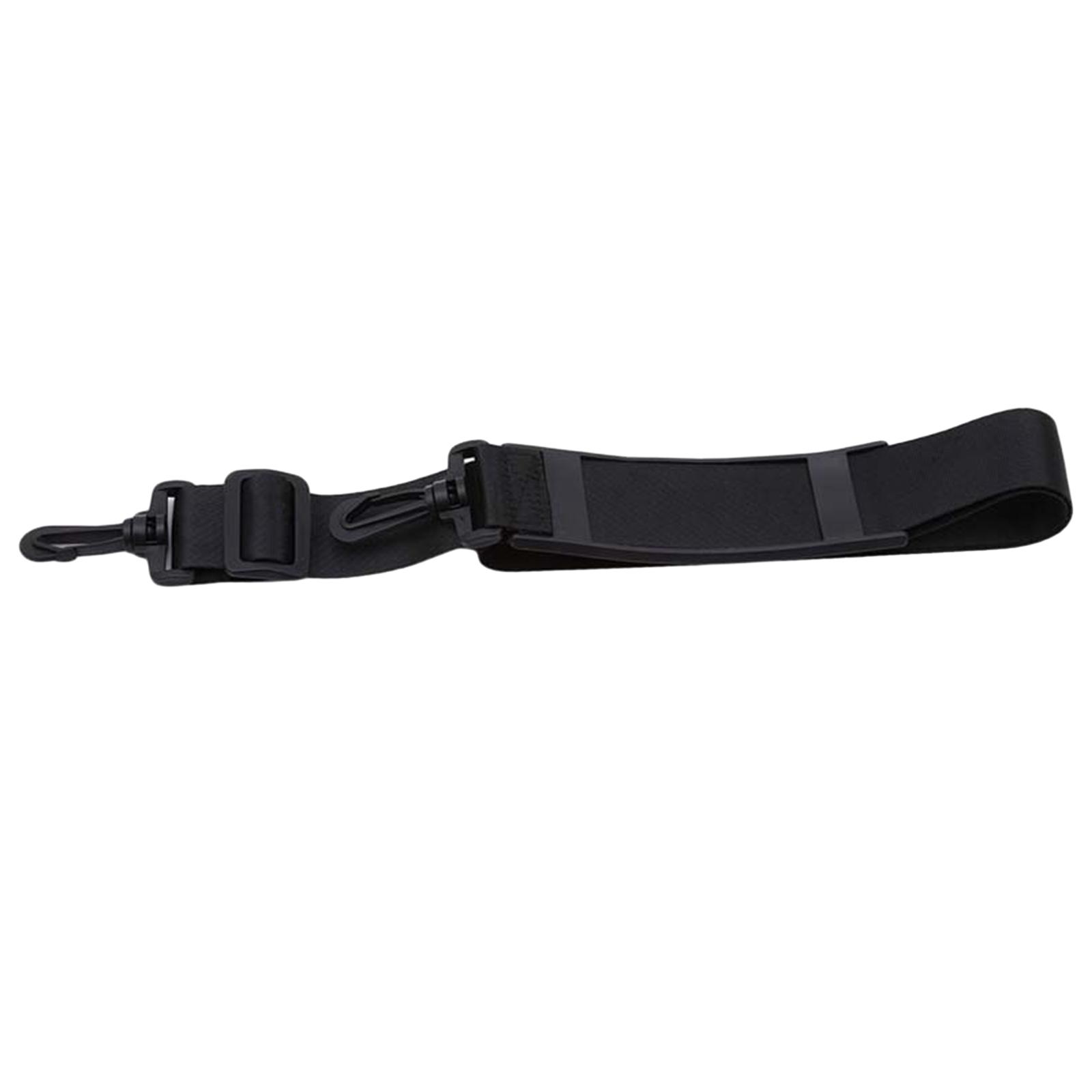 Cinturón portátil para caña de - Fishing Belt reseña y precio