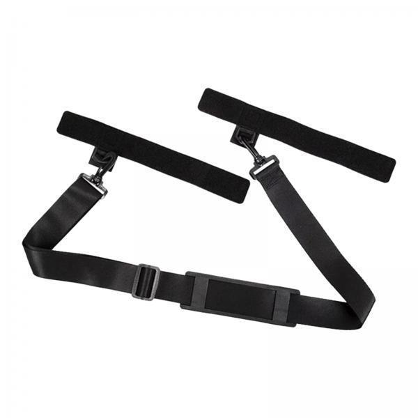 Cinturón portátil para caña de - Fishing Belt reseña y precio