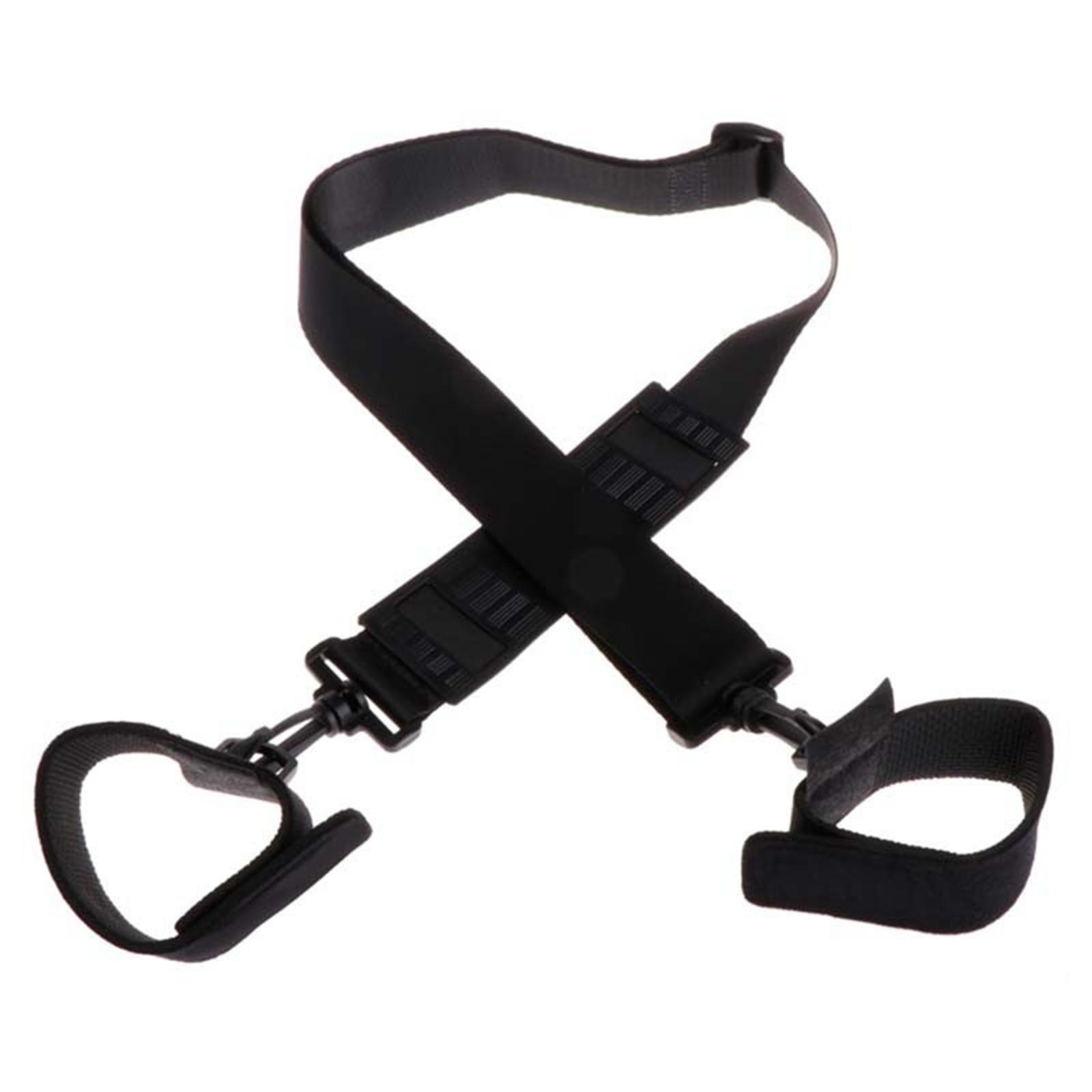 Cinturón portátil para caña de - Fishing Belt reseña y precio