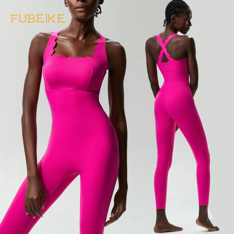 FUBEIKE onda pequeña belleza e - Fishing Vest reseña y precio