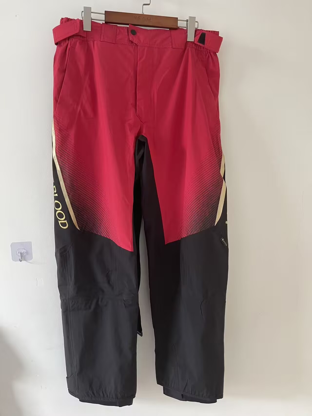 Precio de liquidación 2XL 3XLN - Fishing Jacket Waterproof reseña y precio