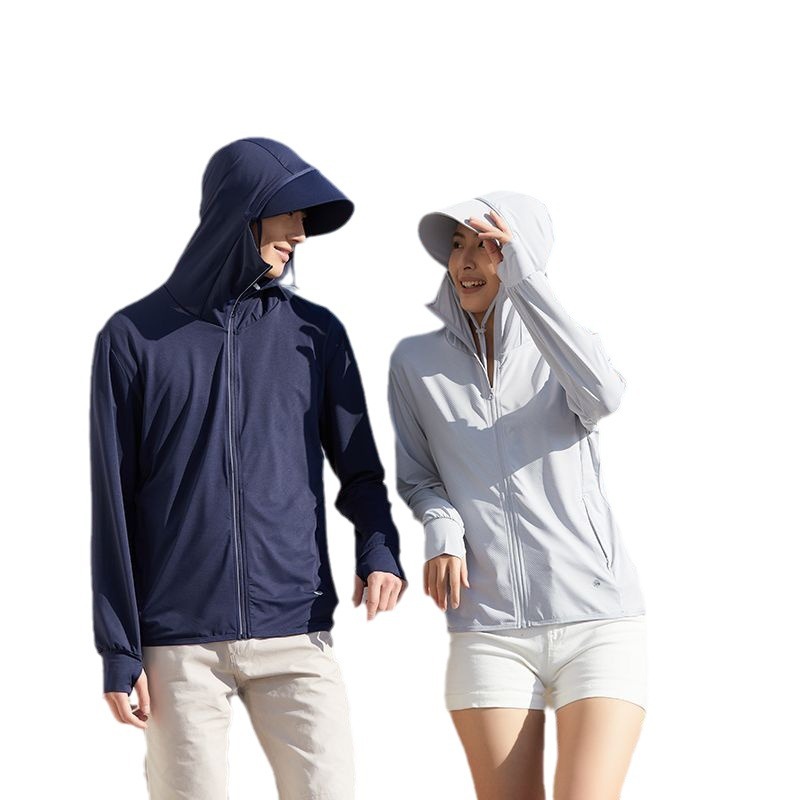 Nueva Chaqueta de Protección S - Fishing Jacket Waterproof reseña y precio