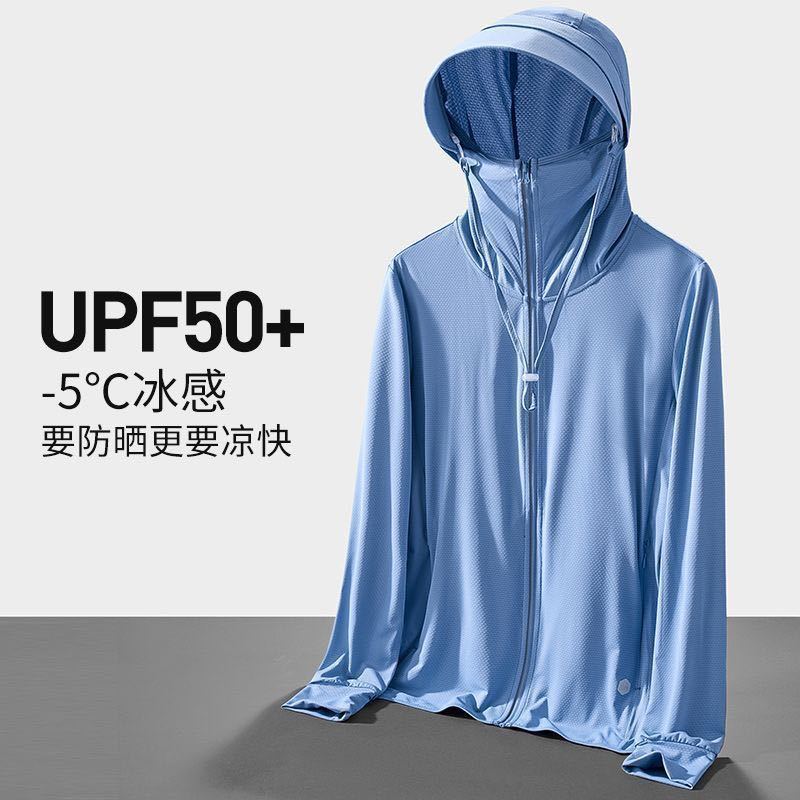 Nueva Chaqueta de Protección S - Fishing Jacket Waterproof reseña y precio