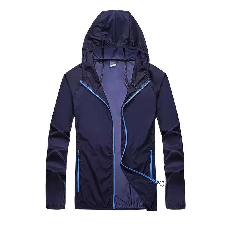 Chubasquero de Golf chaqueta l - Fishing Jacket Waterproof reseña y precio