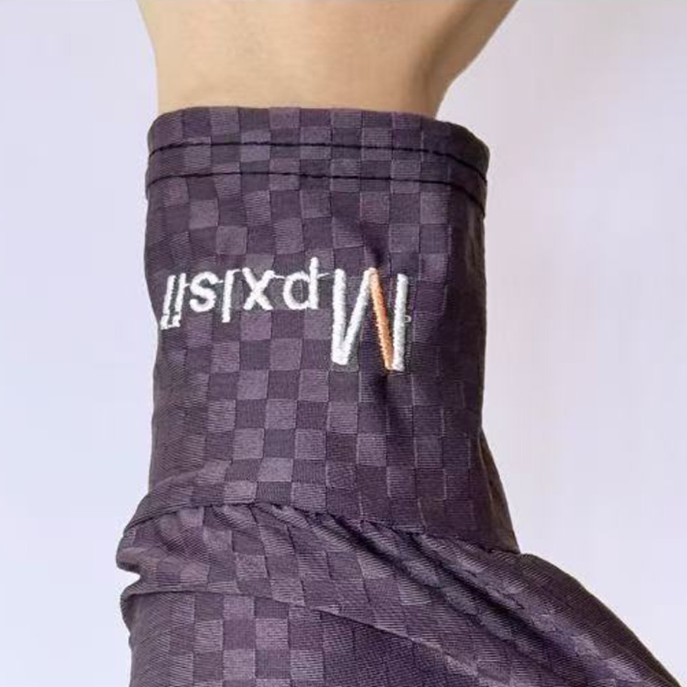 Mangas de protección para pesc - Fishing Gloves reseña y precio
