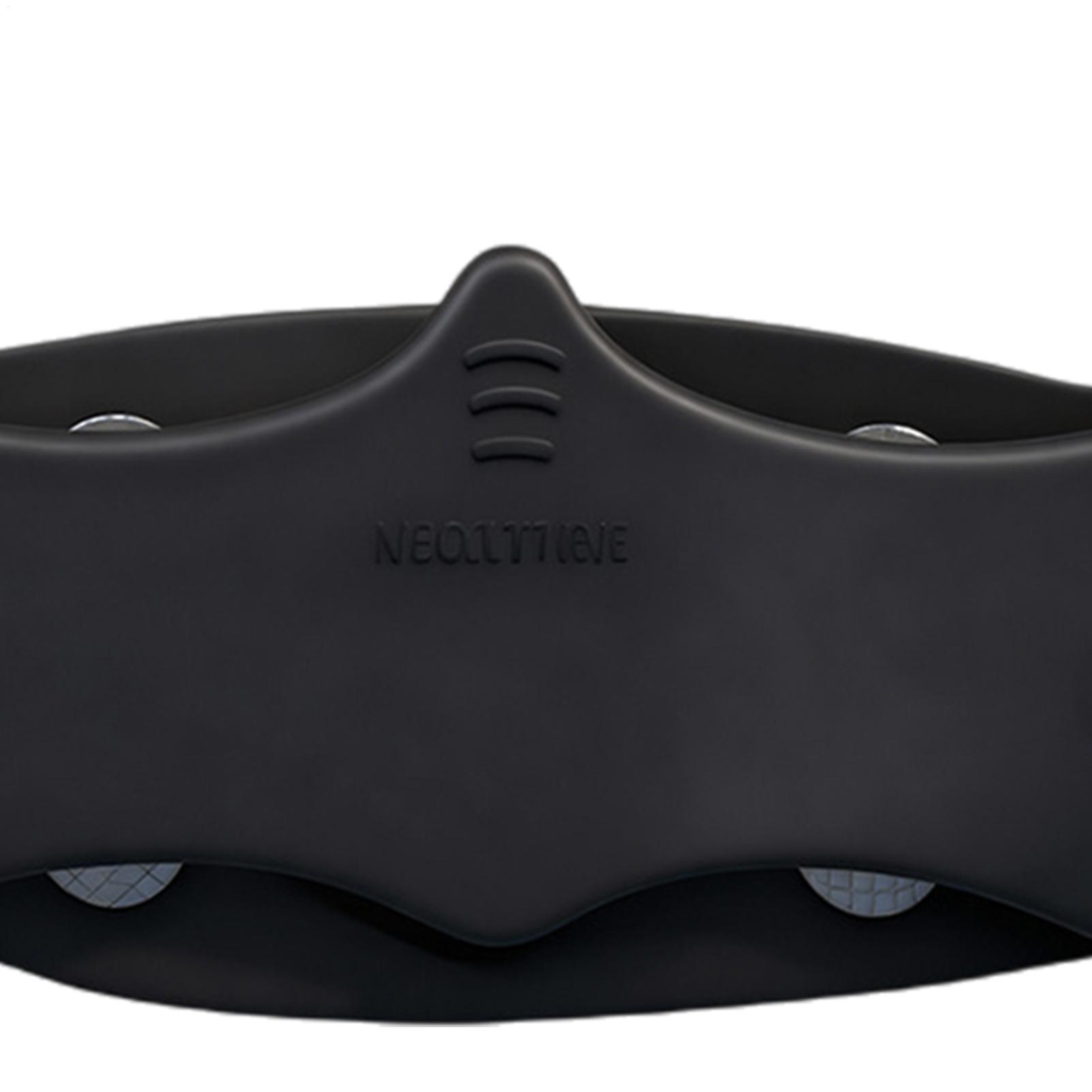 Crampones Antideslizantes para - Fishing Boots reseña y precio
