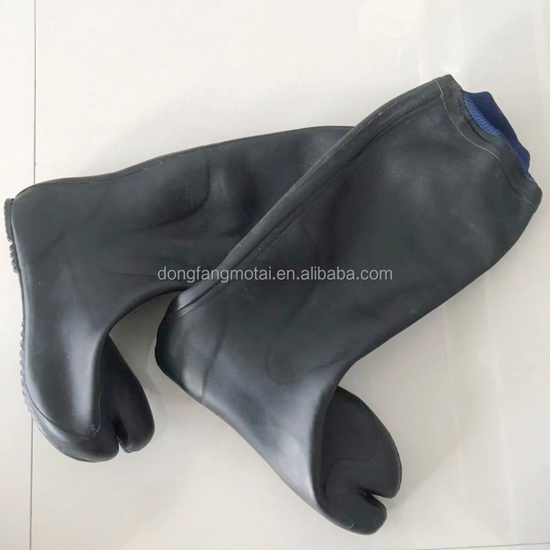 Botas de pesca impermeables un - Fishing Boots reseña y precio