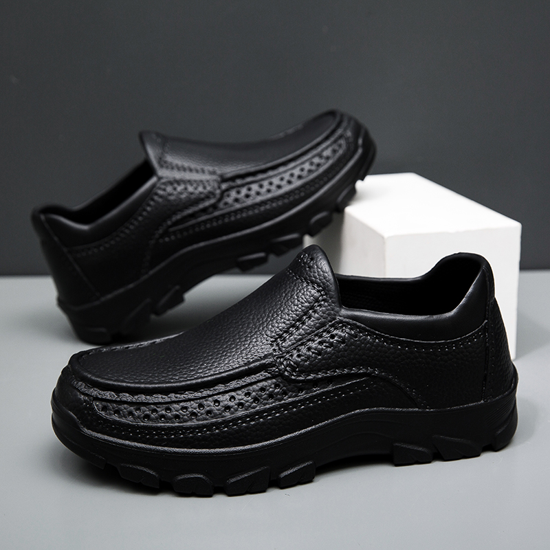 Zapatos de Lluvia de Talla Gra - Fishing Boots reseña y precio