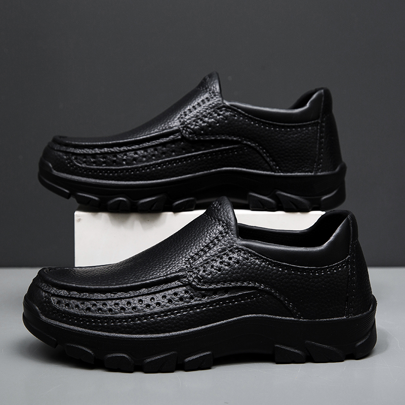 Zapatos de Lluvia de Talla Gra - Fishing Boots reseña y precio