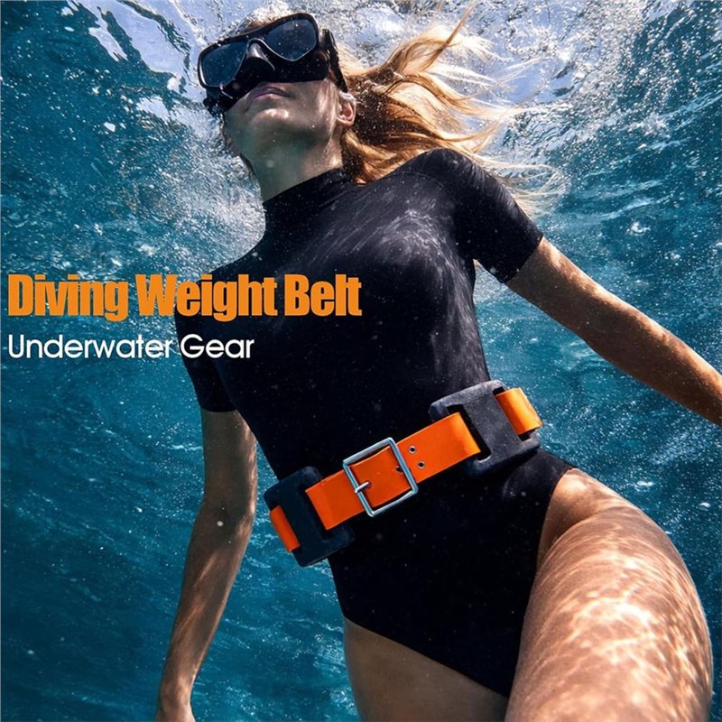 RTENTE-Fivela para cinturón de - Fishing Belt reseña y precio