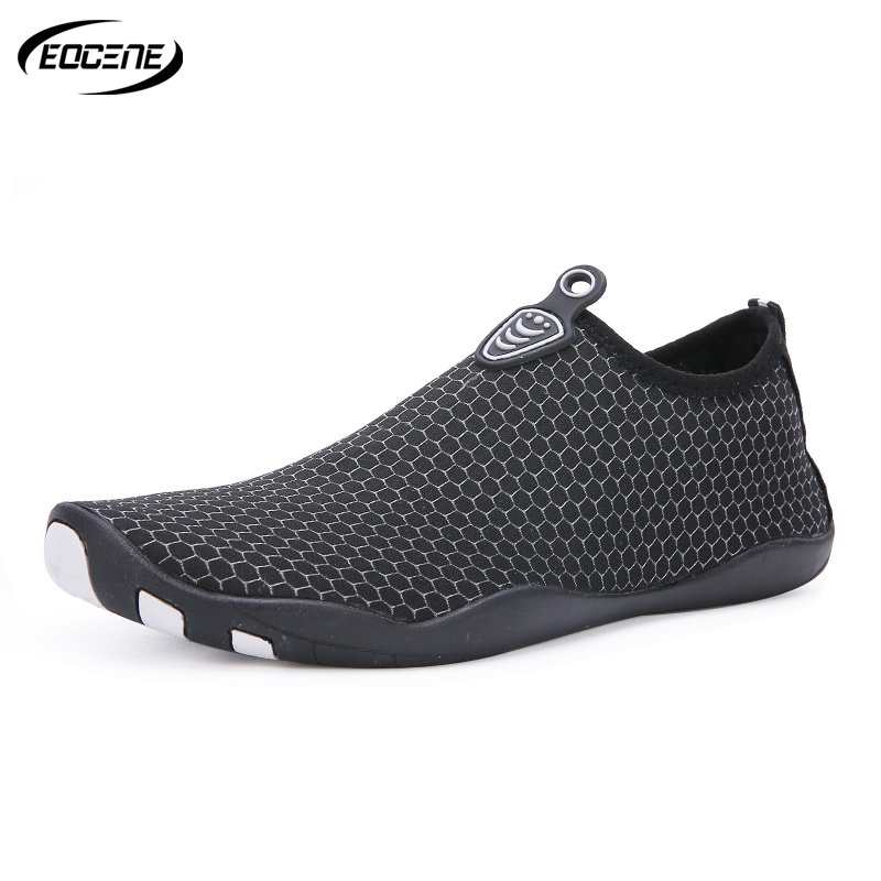 Zapatos de Agua EOCENE para Bu - Fishing Waders reseña y precio
