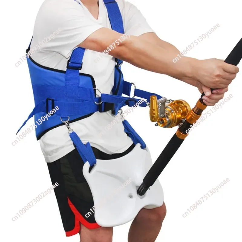 Chalecos de pesca profesionale - Fishing Vest reseña y precio