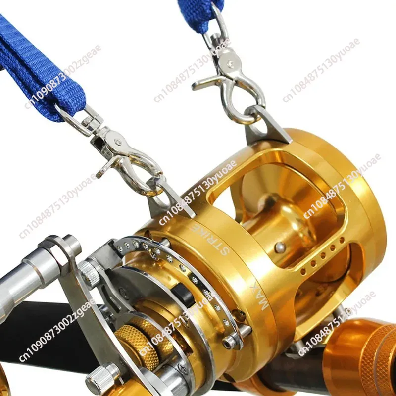 Chalecos de pesca profesionale - Fishing Vest reseña y precio