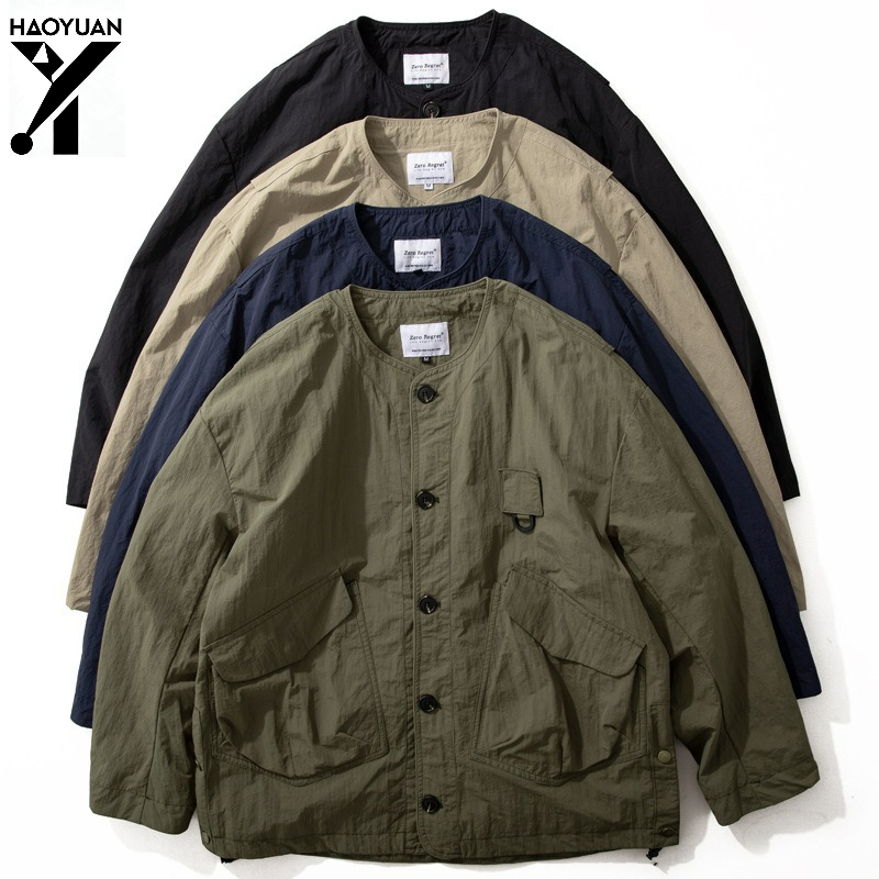Chaqueta de Pesca para Exterio - Fishing Jacket Waterproof reseña y precio