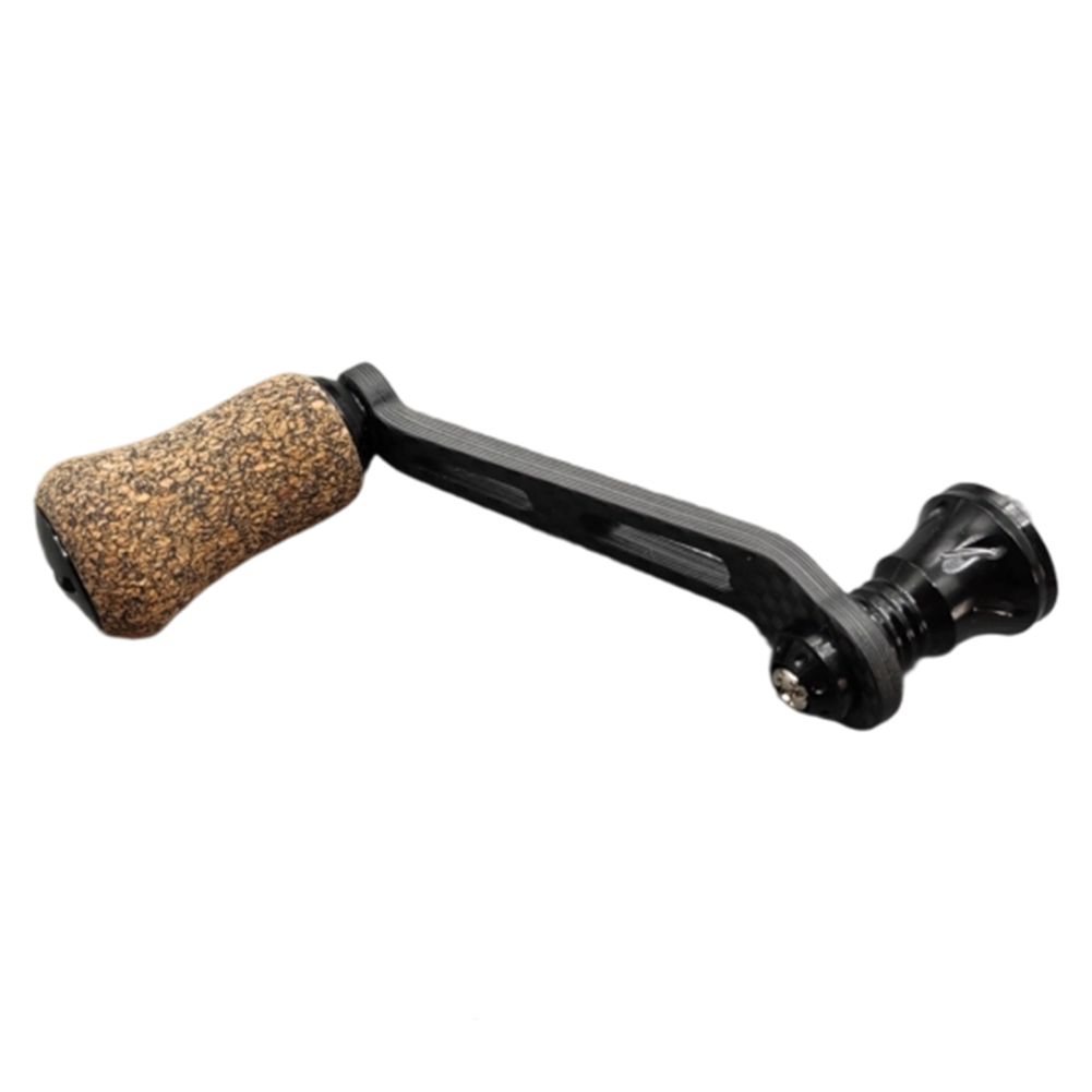 Carrete giratorio, tornillo ba - Daiwa Reel Fuego reseña y precio