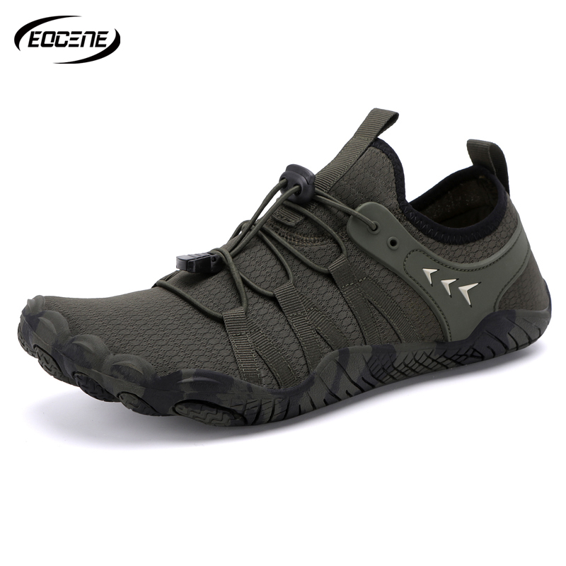 Zapatillas de Agua EOCENE de S - Fishing Waders reseña y precio