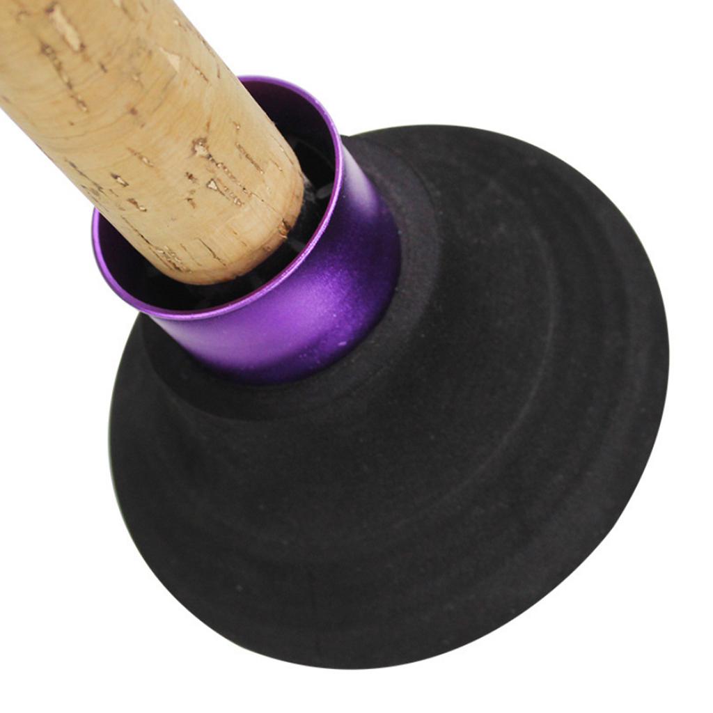 Soporte de Cintura para Caña d - Fishing Belt reseña y precio