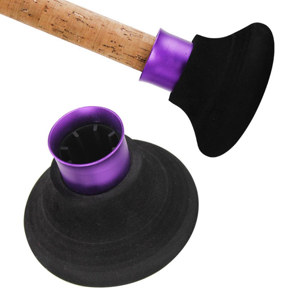 Soporte de Cintura para Caña d - Fishing Belt reseña y precio