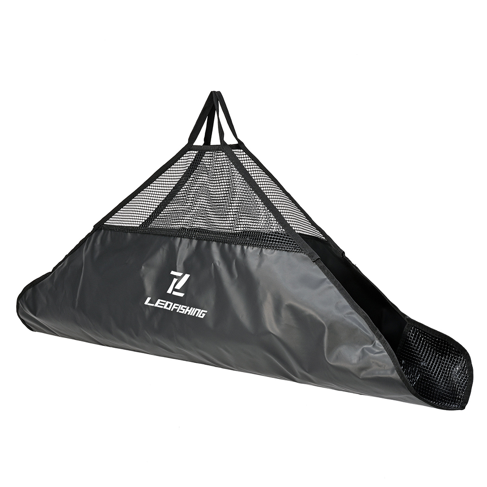Colchoneta de PVC negra para p - Fishing Belt reseña y precio